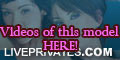 EiraSebastian PRIVATE